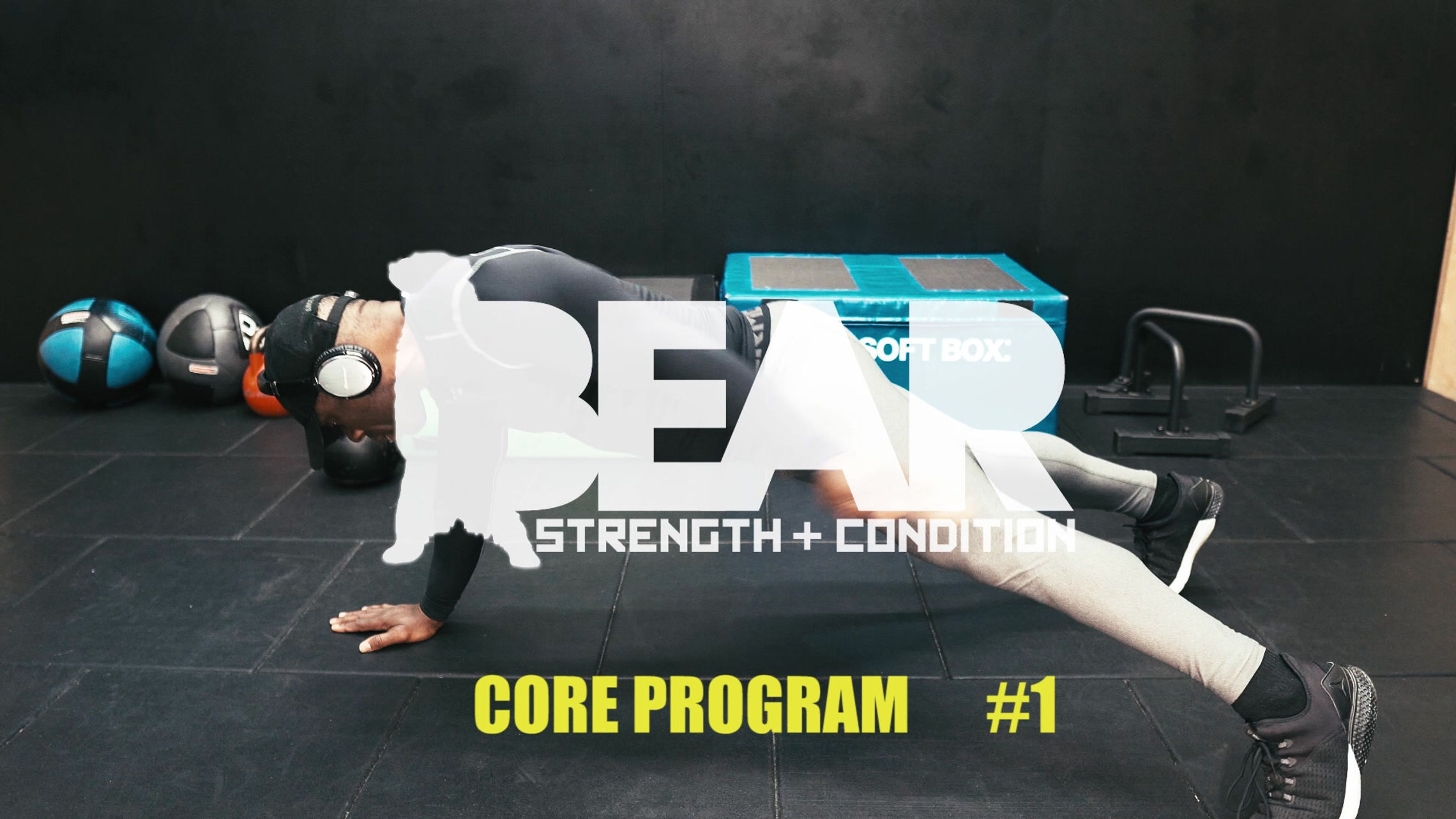 WEEK 2 DAY 5